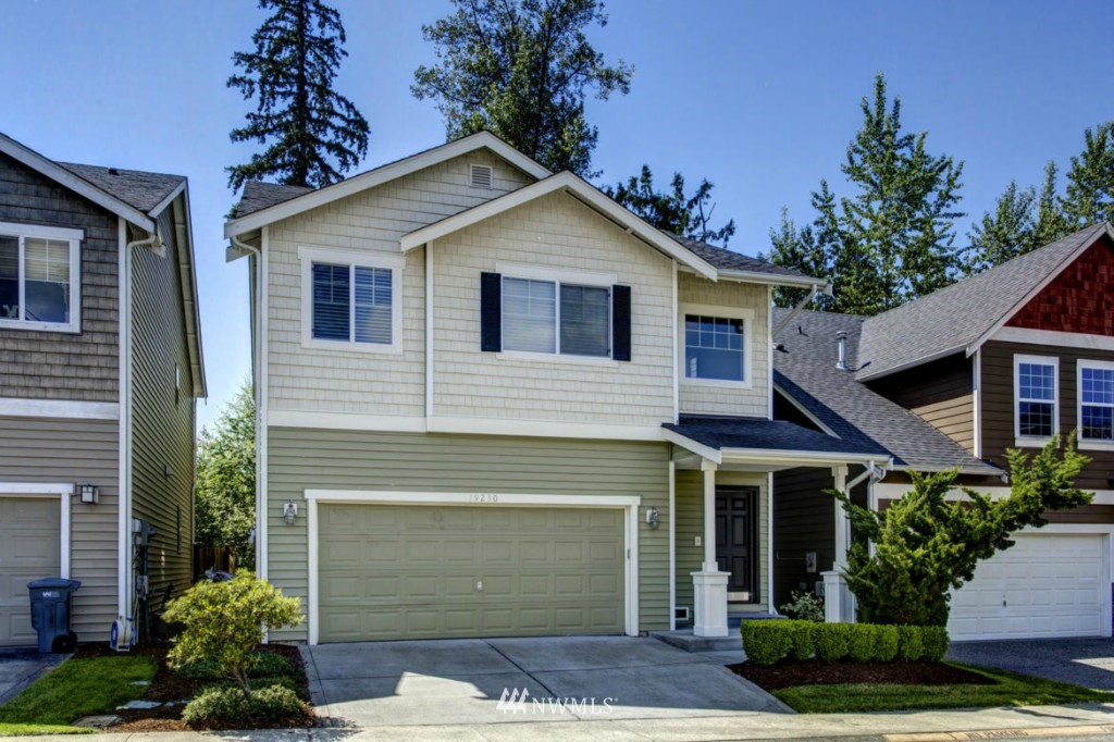 19230 25th Avenue Southeast Bothell, WA 98012 - Photo 19 of 21 Gallery Image 19