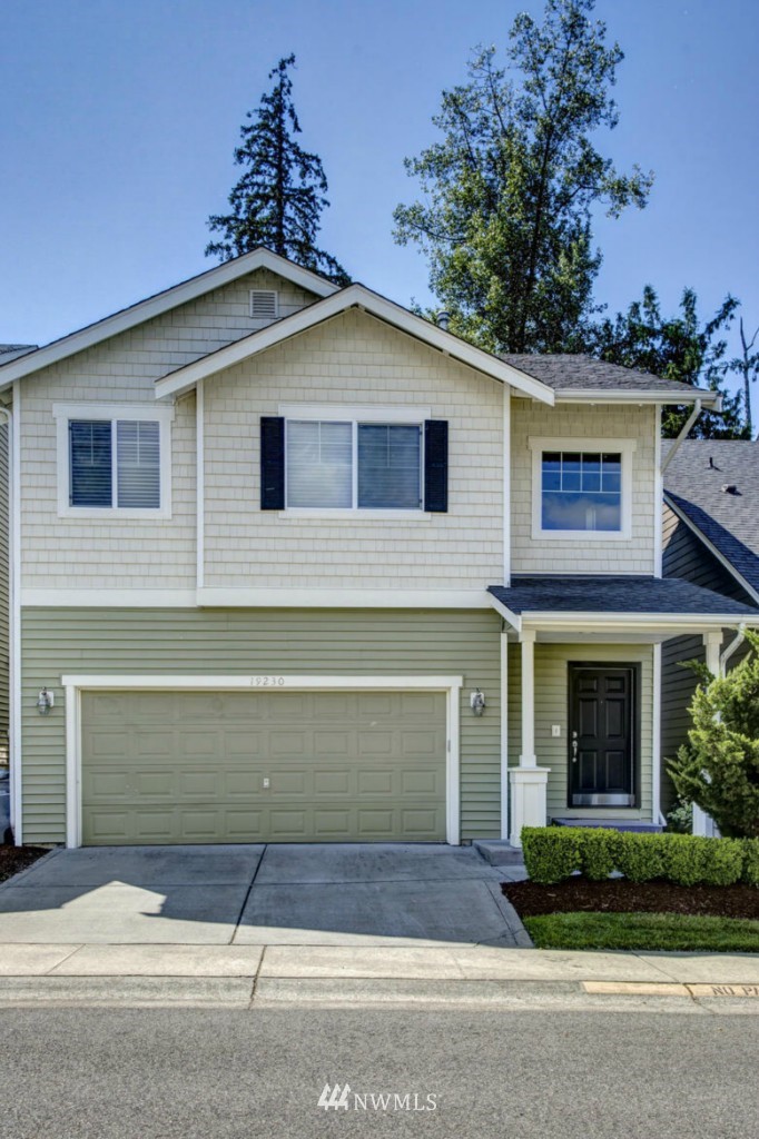 19230 25th Avenue Southeast Bothell, WA 98012 - Photo 20 of 21 Gallery Image 20