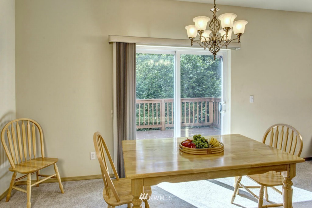 19230 25th Avenue Southeast Bothell, WA 98012 - Photo 9 of 21 Gallery Image 9