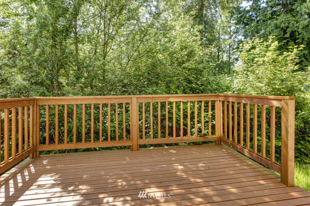 19230 25th Avenue Southeast Bothell, WA 98012 - Photo 10 of 21 Gallery Image 10