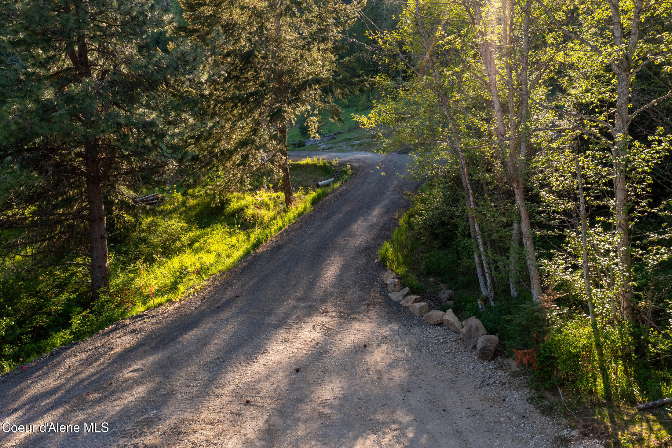 Nna West Biggs Road Rathdrum, ID 83858 - Photo 15 of 29 1 2