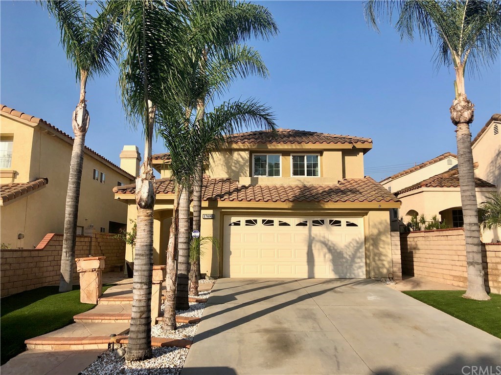 17698 Streamside Lane Riverside, CA 92503 - Photo 1 of 1