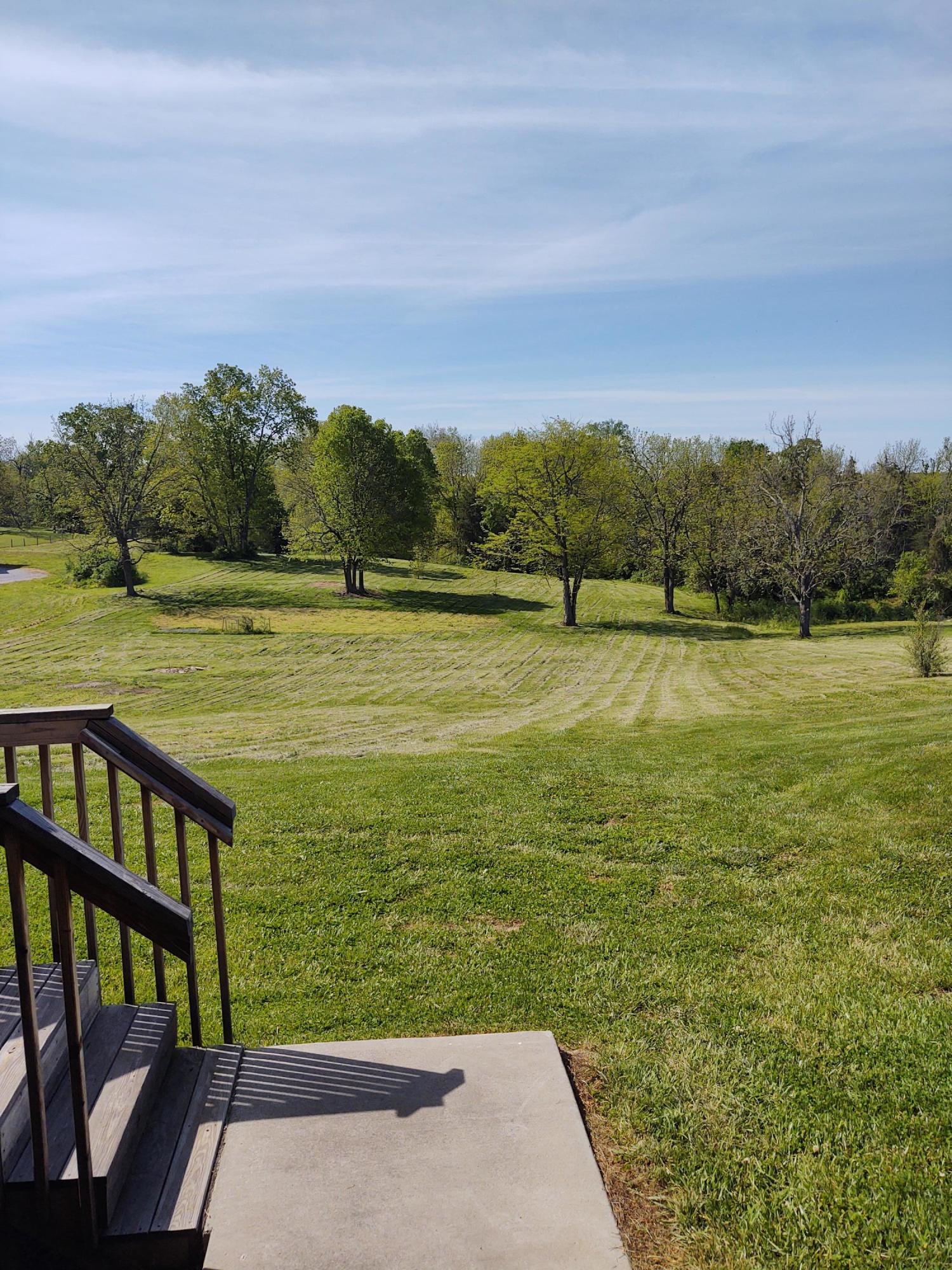 965 Little Stoner Road Winchester, KY 40391 - Photo 20 of 49 IMG_20210515_103104584