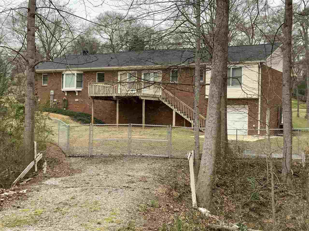 434 Quail Ridge Circle Boiling Springs, SC 29316 - Photo 27 of 29 Gallery Image 27