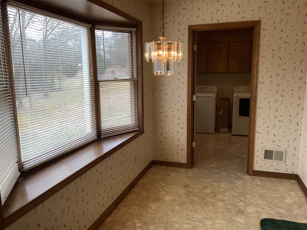 434 Quail Ridge Circle Boiling Springs, SC 29316 - Photo 10 of 29 Gallery Image 10