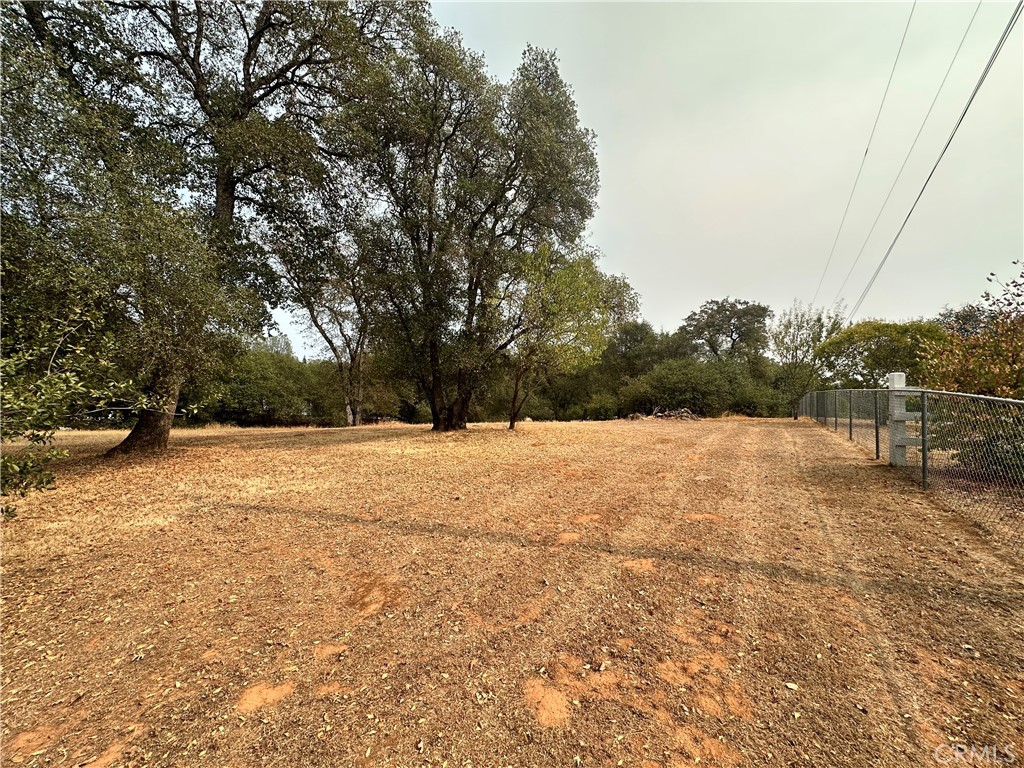 0 Mt Ida Road Oroville, CA 95966 - Photo 4 of 6 Gallery Image 4
