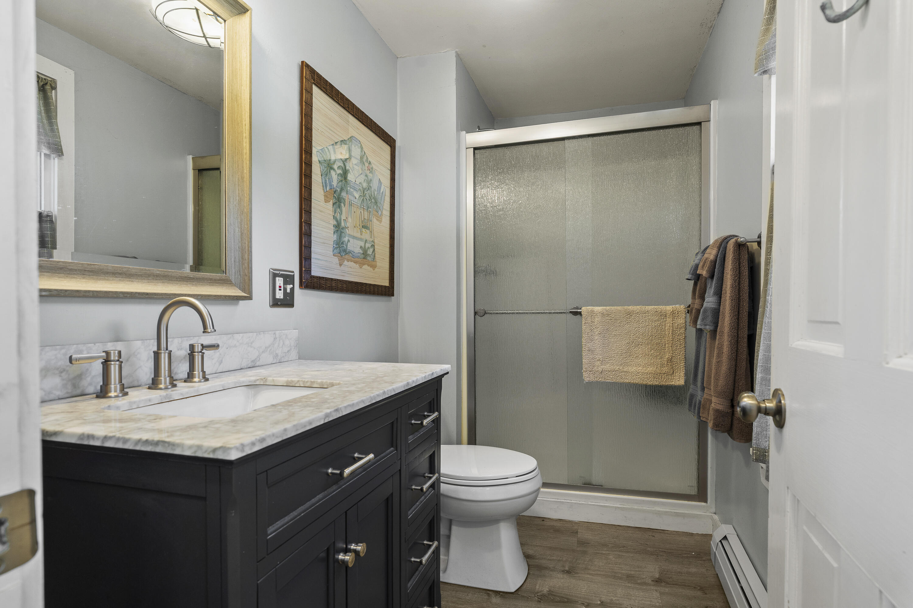 101 Bristol Road Damariscotta, ME 04543 - Photo 6 of 43 69-101 Bristol Rd, Damariscotta, ME-TP