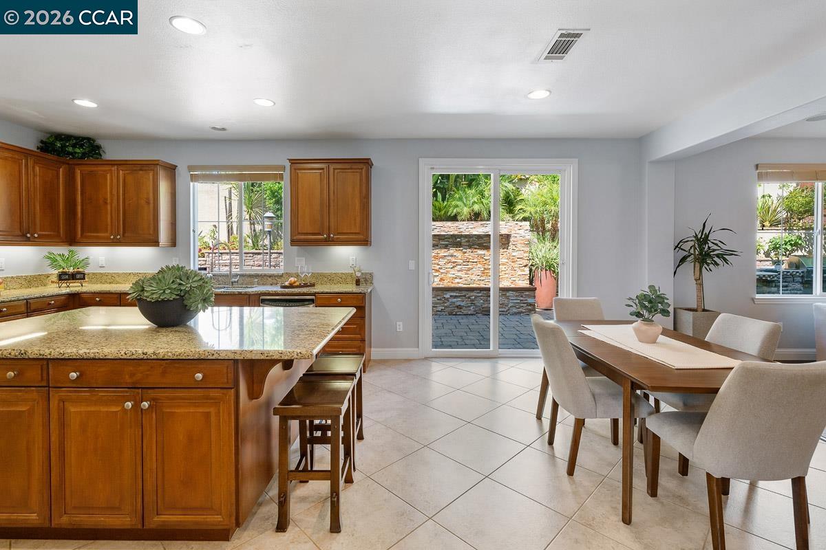 3117 Hastings Way San Ramon, CA 94582 - Photo 10 of 58