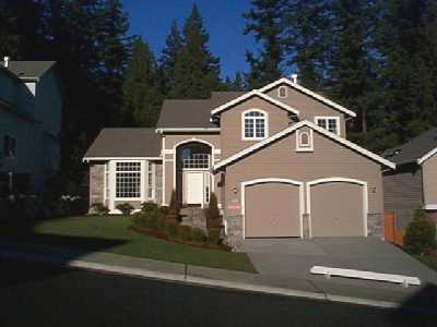 315 172nd Place Southeast Bothell, WA 98012 - Photo 1 of 1 Gallery Image 1