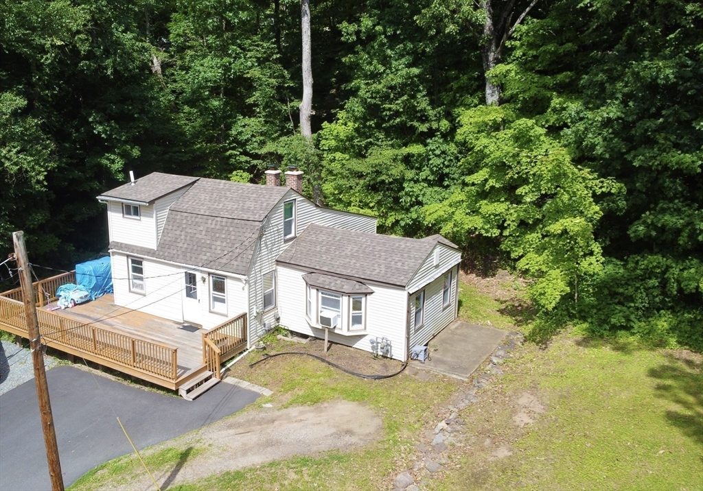 338 Wilbraham Road Hampden, MA 01036 - Photo 39 of 39