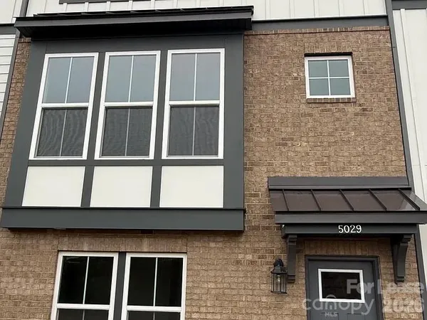 $2,500 | 5029 Sunnybrae Place, Charlotte, NC 28262