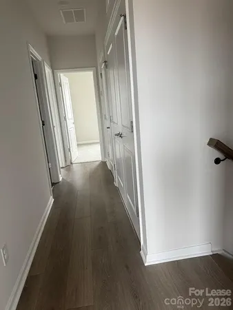 $2,500 | 5029 Sunnybrae Place, Charlotte, NC 28262