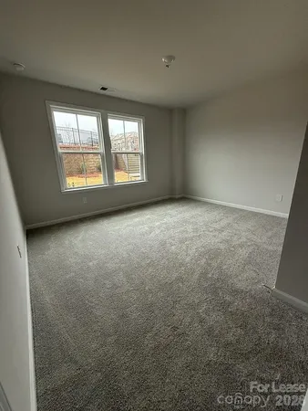 $2,500 | 5029 Sunnybrae Place, Charlotte, NC 28262