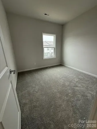 $2,500 | 5029 Sunnybrae Place, Charlotte, NC 28262