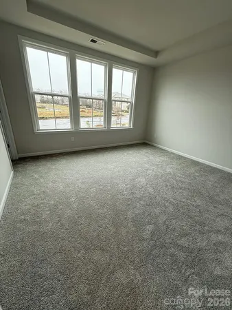 $2,500 | 5029 Sunnybrae Place, Charlotte, NC 28262