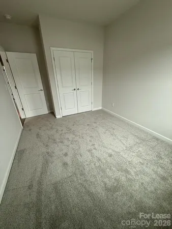 $2,500 | 5029 Sunnybrae Place, Charlotte, NC 28262