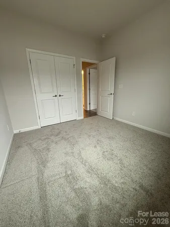 $2,500 | 5029 Sunnybrae Place, Charlotte, NC 28262