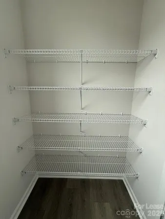 $2,500 | 5029 Sunnybrae Place, Charlotte, NC 28262