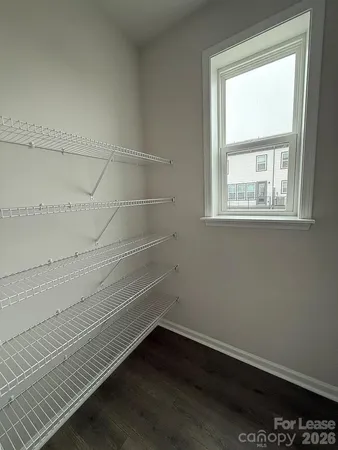 $2,500 | 5029 Sunnybrae Place, Charlotte, NC 28262