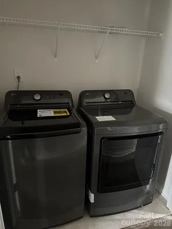 $2,500 | 5029 Sunnybrae Place, Charlotte, NC 28262