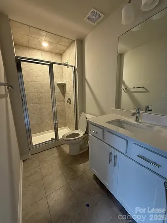 $2,500 | 5029 Sunnybrae Place, Charlotte, NC 28262