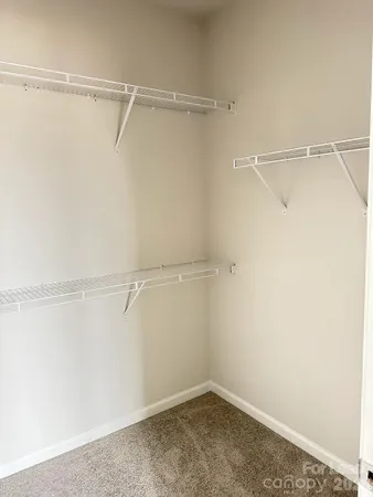 $2,500 | 5029 Sunnybrae Place, Charlotte, NC 28262