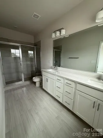 $2,500 | 5029 Sunnybrae Place, Charlotte, NC 28262