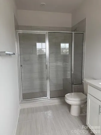 $2,500 | 5029 Sunnybrae Place, Charlotte, NC 28262