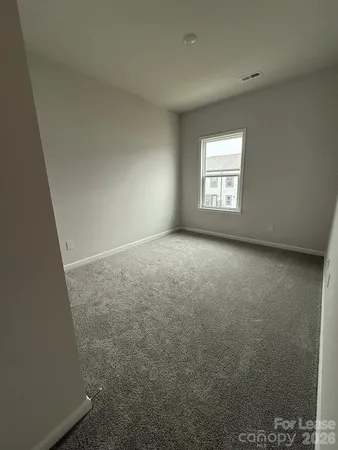 $2,500 | 5029 Sunnybrae Place, Charlotte, NC 28262