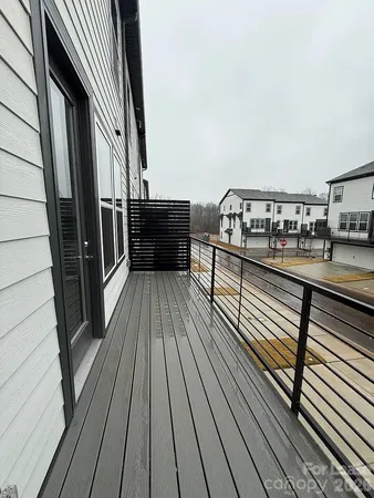 $2,500 | 5029 Sunnybrae Place, Charlotte, NC 28262