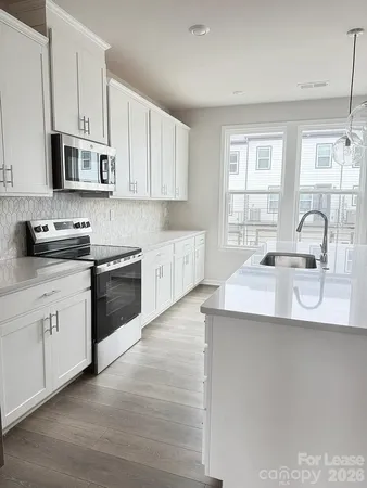 $2,500 | 5029 Sunnybrae Place, Charlotte, NC 28262