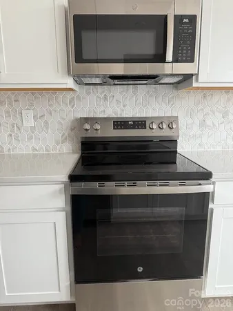 $2,500 | 5029 Sunnybrae Place, Charlotte, NC 28262