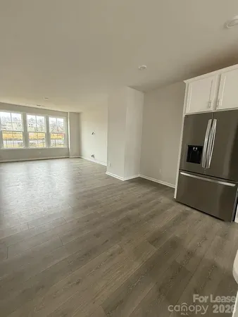 $2,500 | 5029 Sunnybrae Place, Charlotte, NC 28262