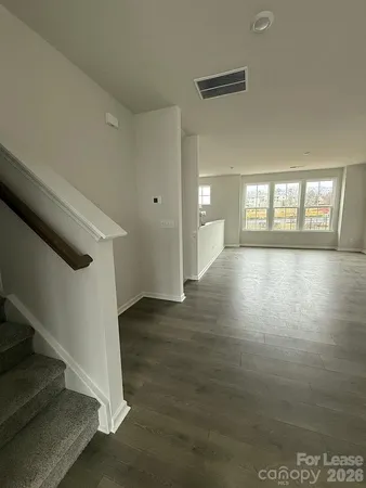 $2,500 | 5029 Sunnybrae Place, Charlotte, NC 28262