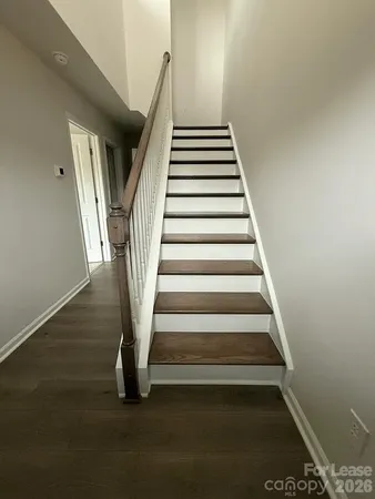 $2,500 | 5029 Sunnybrae Place, Charlotte, NC 28262