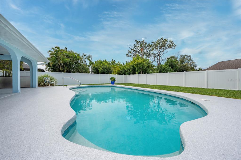 7465 Ebro Road Englewood, FL 34224 - Photo 87 of 92 Gallery Image 87