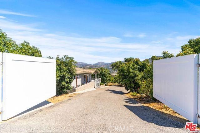 2125 Puerto Del Mundo Fallbrook, CA 92028 - Photo 61 of 73 Gallery Image 61
