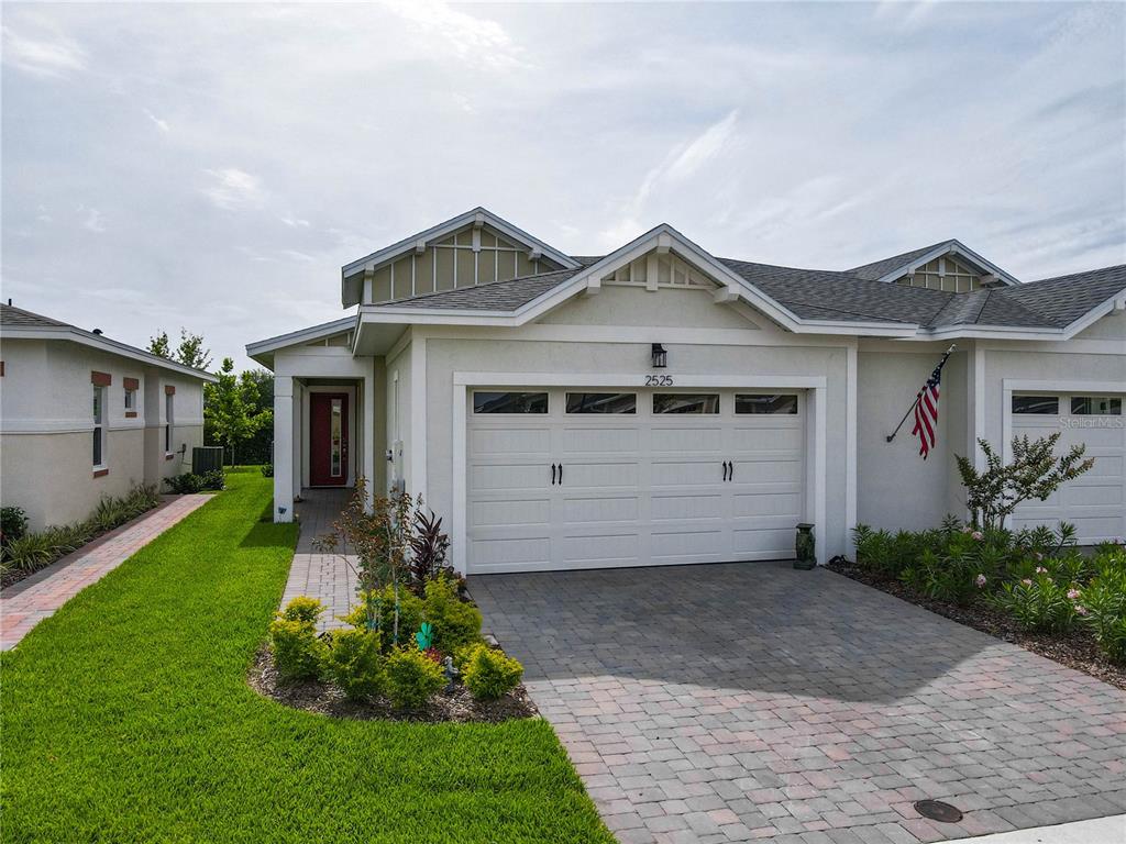 2525 Yellow Brick Road St. Cloud, FL 34772 - Photo 1 of 1 Gallery Image 1