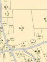 $425,000 | 25 Litchfield Road, Bowdoin, ME 04287