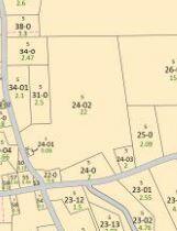 25 Litchfield Road Bowdoin, ME 04287 - Photo 1 of 1 mapbowdoin