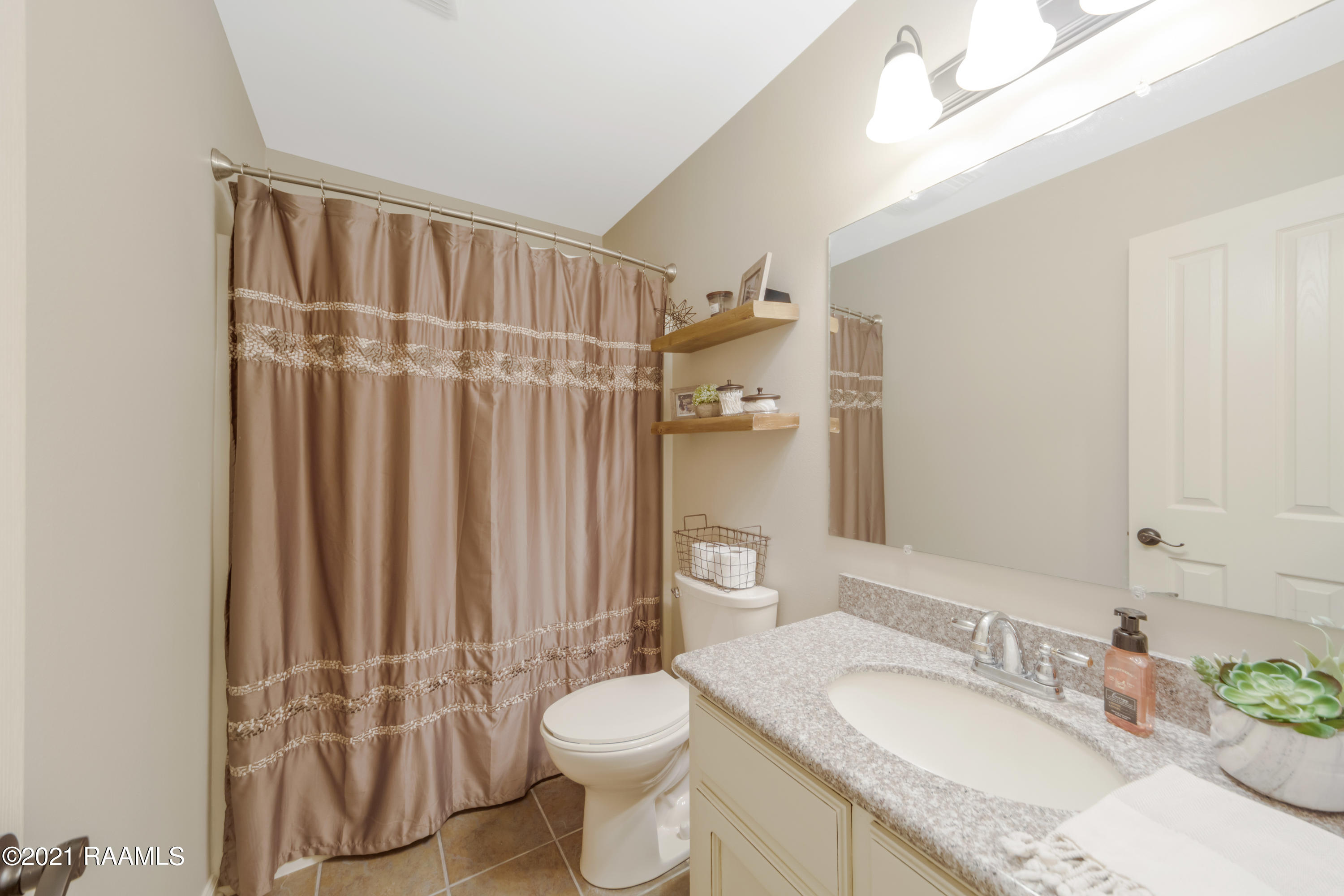 200 Magnolia Farms Road Carencro, LA 70520 - Photo 19 of 25 Gallery Image 19
