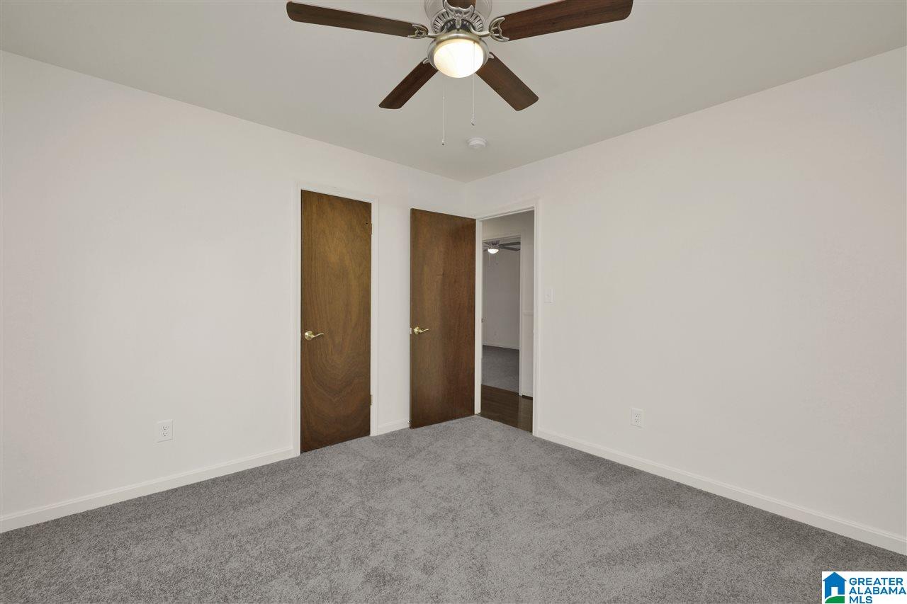 1334 8th Street Pleasant Grove, AL 35127 - Photo 9 of 25