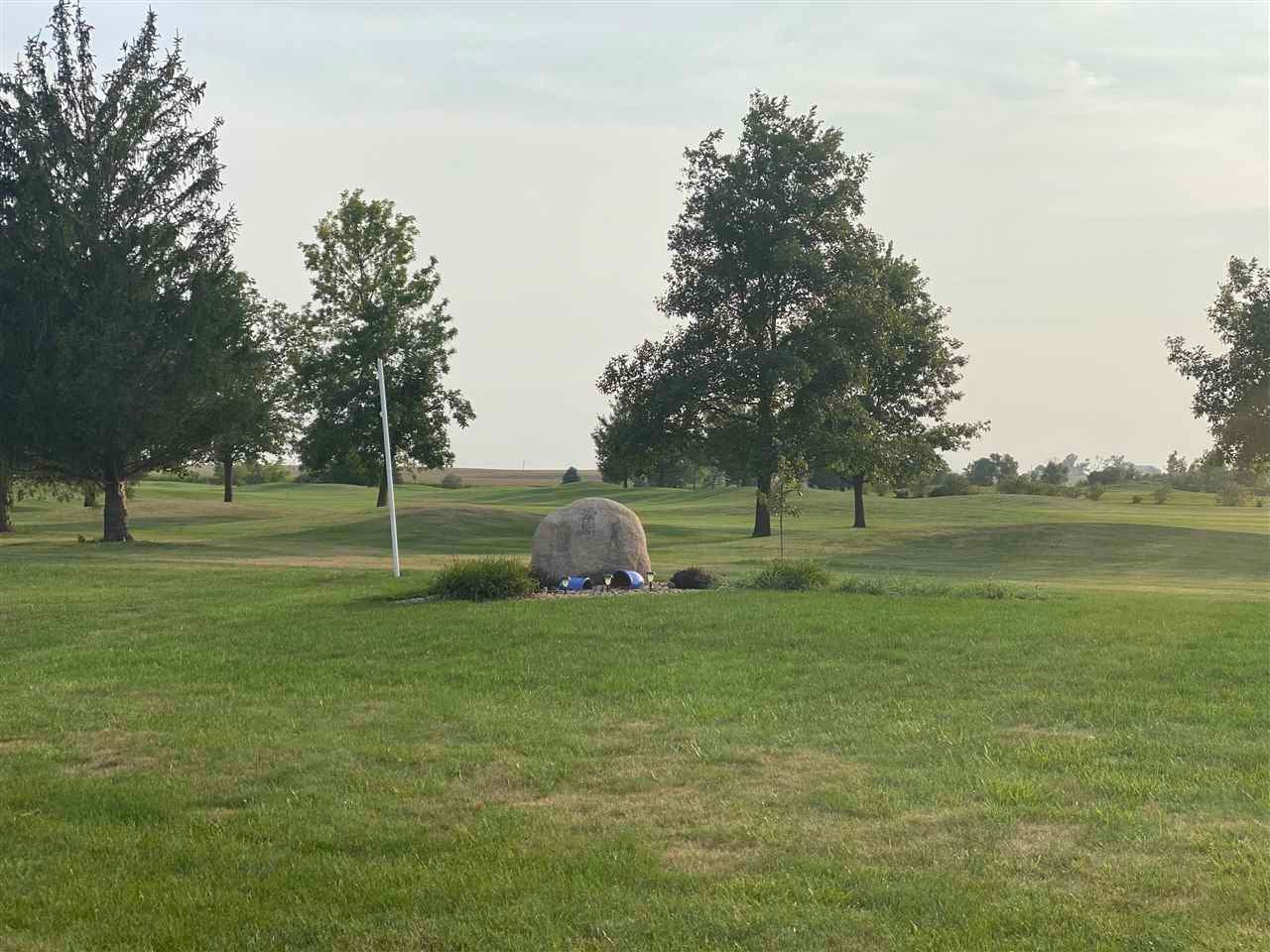 202 Wildcat Trail Southwest Shellsburg, IA 52332 - Photo 11 of 15 Gallery Image 11