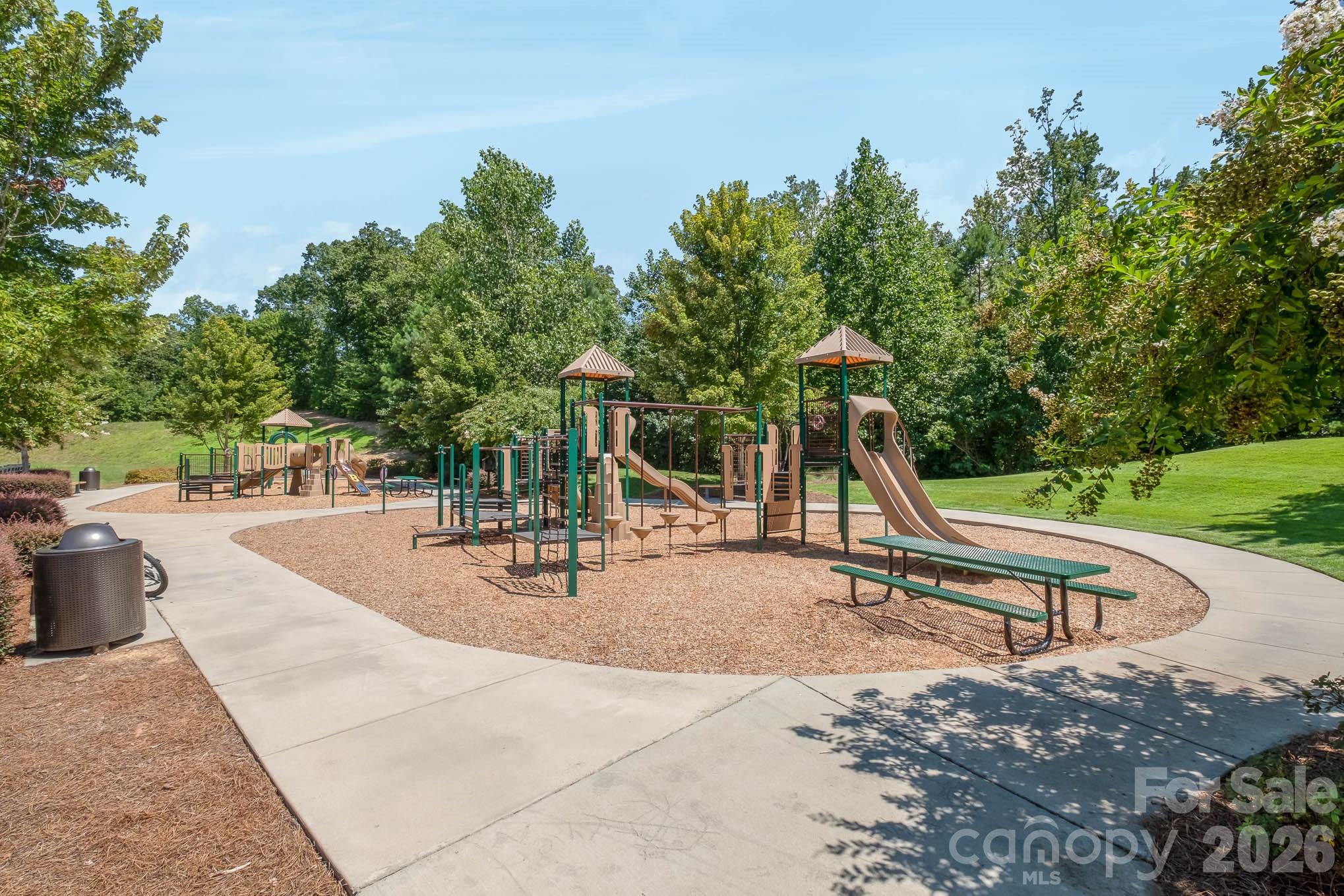 6003 Fallondale Road Waxhaw, NC 28173 - Photo 41 of 42