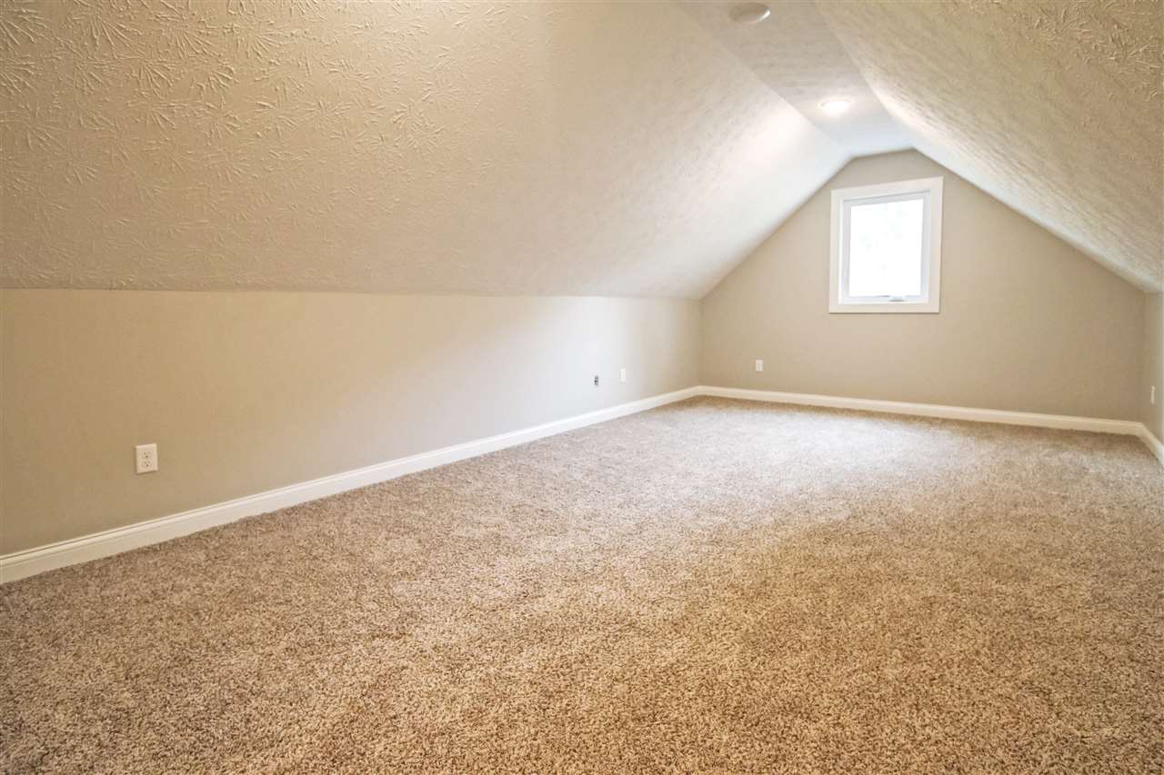 2343 Morehead Road Bowling Green, KY 42101 - Photo 21 of 32 Gallery Image 21