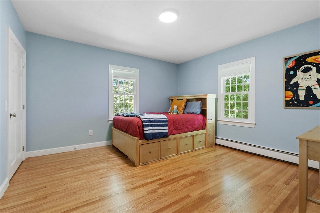 158 Kettle Hole Road Bolton, MA 01740 - Photo 27 of 42