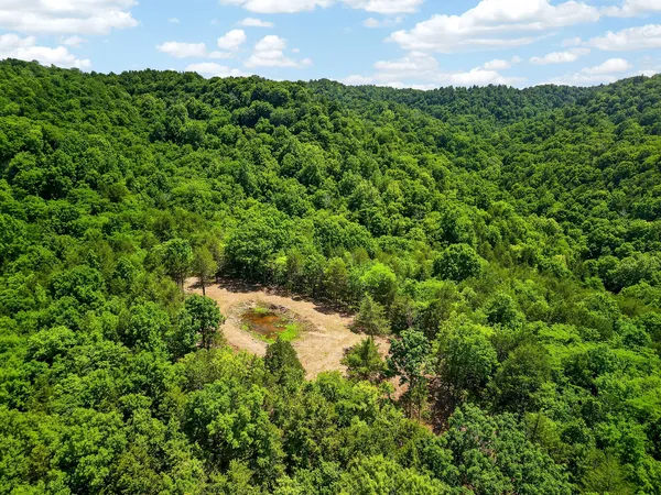 $792,900 | 2926 Bryant Ridge Road, Baxter, TN 38544