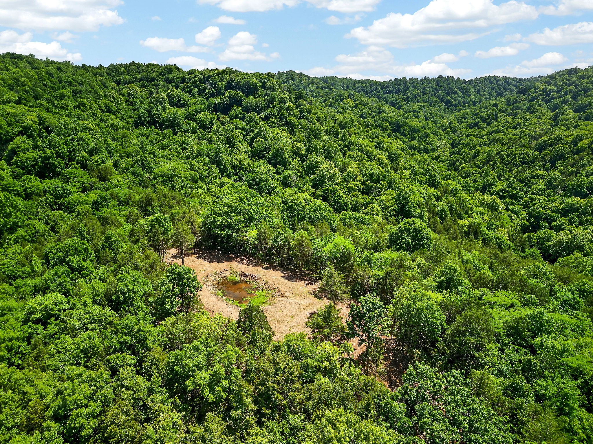2926 Bryant Ridge Road Baxter, TN 38544 - Photo 1 of 64