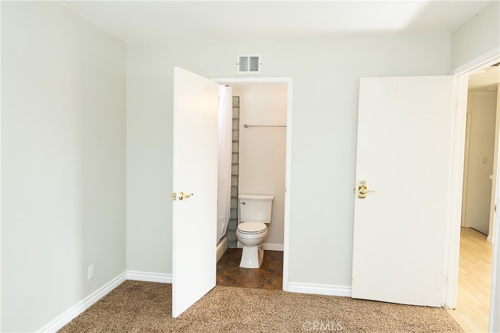 2454 Invar Court Simi Valley, CA 93065 - Photo 33 of 42