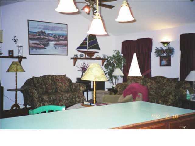 105 Basile Road Scott, LA 70583 - Photo 3 of 9 Additional Photo